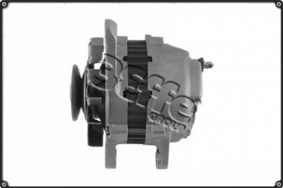 3EFFE GROUP altf877 -